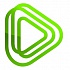 ITNET, Ковров