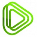 ITNET, Ковров